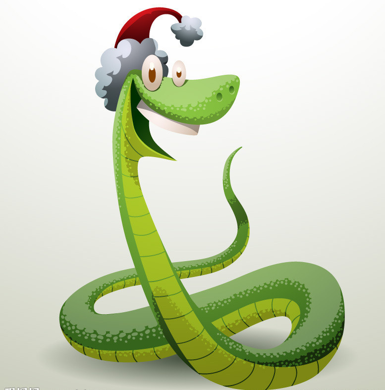 2015年生肖蛇的人应该佩戴的开运吉祥物