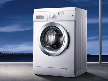 【洗衣机摆放风水禁忌】洗衣机的摆放有哪些风水禁忌？