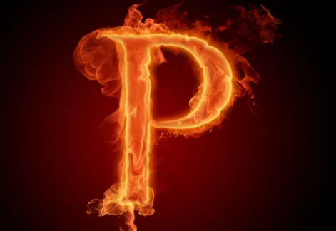 p 2 p是什么意思_“P”字母开头的英文名字