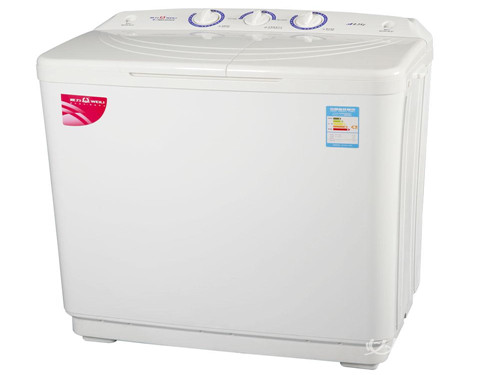 【三洋公司的洗衣机通过】关于洗衣机公司起名的问题