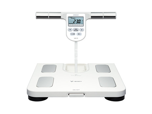 人体脂肪测量仪怎么用|精准的脂肪测量仪店铺名字大全