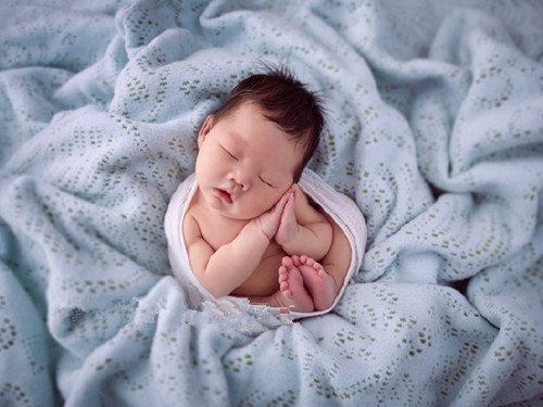 梦见婴儿死了|梦见孩子出生代表什么？