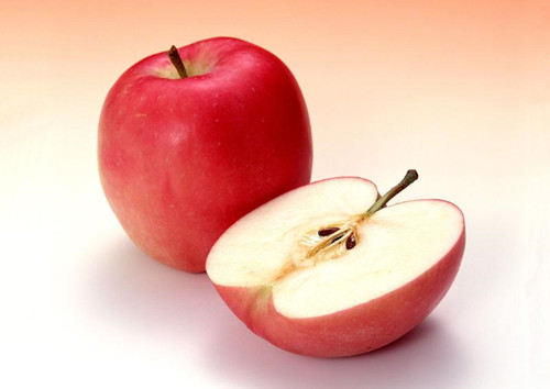 梦见摘苹果吃苹果是什么意思|梦见吃苹果是什么意思？