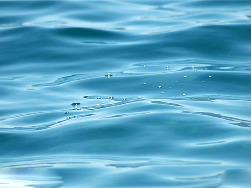 梦见海水的寓意是什么意思|梦见海水的寓意是什么