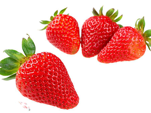 【做梦梦见草莓是什么意思】做梦梦见草莓怎么解